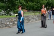 Fotos_Sommerfeld_2013_0763