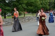 Fotos_Sommerfeld_2013_0764