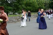 Fotos_Sommerfeld_2013_0765