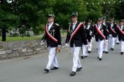 Fotos_Sommerfeld_2013_0767