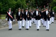 Fotos_Sommerfeld_2013_0769