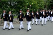 Fotos_Sommerfeld_2013_0770