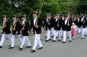 Fotos_Sommerfeld_2013_0771