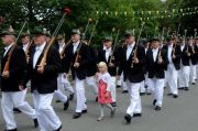Fotos_Sommerfeld_2013_0772