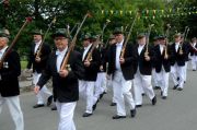 Fotos_Sommerfeld_2013_0773