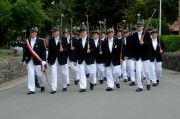 Fotos_Sommerfeld_2013_0776