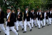Fotos_Sommerfeld_2013_0778