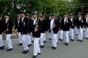 Fotos_Sommerfeld_2013_0779