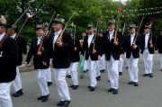 Fotos_Sommerfeld_2013_0780