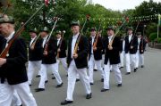 Fotos_Sommerfeld_2013_0782
