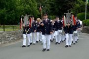Fotos_Sommerfeld_2013_0783