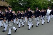 Fotos_Sommerfeld_2013_0785