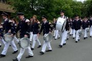 Fotos_Sommerfeld_2013_0786