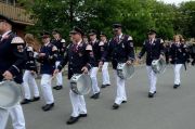 Fotos_Sommerfeld_2013_0787
