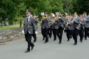 Fotos_Sommerfeld_2013_0788
