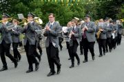Fotos_Sommerfeld_2013_0789