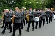 Fotos_Sommerfeld_2013_0790