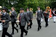Fotos_Sommerfeld_2013_0791