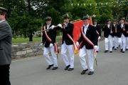 Fotos_Sommerfeld_2013_0792