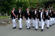 Fotos_Sommerfeld_2013_0793