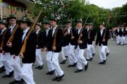 Fotos_Sommerfeld_2013_0799