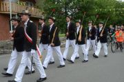 Fotos_Sommerfeld_2013_0801