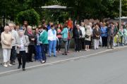 Fotos_Sommerfeld_2013_0802