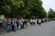 Fotos_Sommerfeld_2013_0804