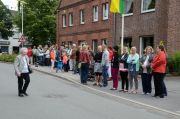 Fotos_Sommerfeld_2013_0805