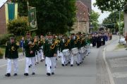 Fotos_Sommerfeld_2013_0806