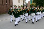 Fotos_Sommerfeld_2013_0808