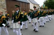 Fotos_Sommerfeld_2013_0812