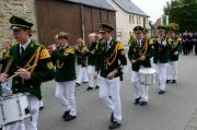 Fotos_Sommerfeld_2013_0813