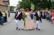 Fotos_Sommerfeld_2013_0814