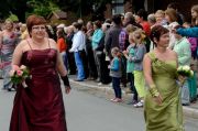 Fotos_Sommerfeld_2013_0815