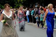 Fotos_Sommerfeld_2013_0816