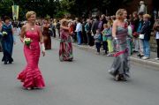 Fotos_Sommerfeld_2013_0817