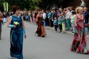 Fotos_Sommerfeld_2013_0818