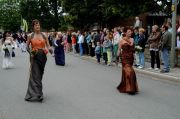 Fotos_Sommerfeld_2013_0819