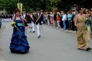 Fotos_Sommerfeld_2013_0820