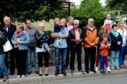 Fotos_Sommerfeld_2013_0821