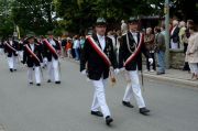 Fotos_Sommerfeld_2013_0822