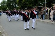 Fotos_Sommerfeld_2013_0823