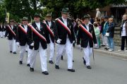 Fotos_Sommerfeld_2013_0824