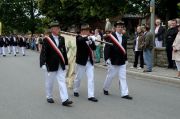 Fotos_Sommerfeld_2013_0825