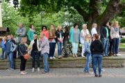 Fotos_Sommerfeld_2013_0826