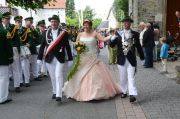 Fotos_Sommerfeld_2013_0828
