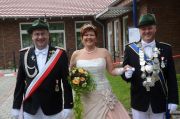Fotos_Sommerfeld_2013_0829