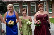 Fotos_Sommerfeld_2013_0830