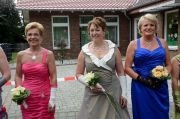Fotos_Sommerfeld_2013_0831